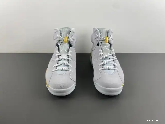 Rep DQ4914-074 Air Olympics Jordan Paris 6 0615